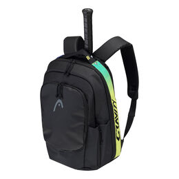 HEAD Gravity r-PET Backpack      